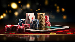 Официальный сайт Casino Bitz